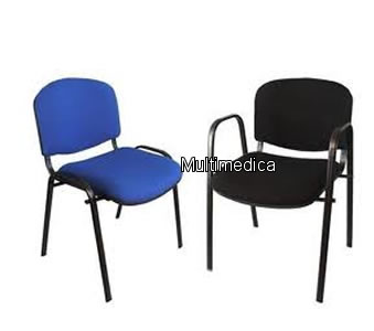 Sillas Para Consultorio Médico